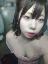 Club PiPi - かなの女の子ブログ画像