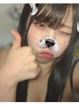 Club PiPi - かなの女の子ブログ画像