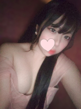 Club PiPi - かなの女の子ブログ画像