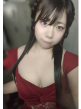 Club PiPi - かなの女の子ブログ画像