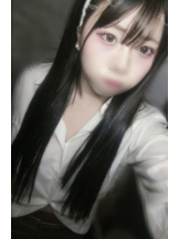 Club PiPi - かなの女の子ブログ画像