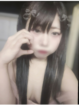 Club PiPi - かなの女の子ブログ画像