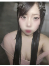 Club PiPi - かなの女の子ブログ画像