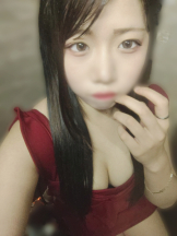 Club PiPi - かなの女の子ブログ画像