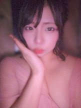 Club PiPi - かなの女の子ブログ画像