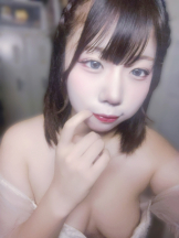 Club PiPi - かなの女の子ブログ画像