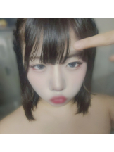 Club PiPi - かなの女の子ブログ画像