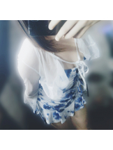 Club PiPi - かなの女の子ブログ画像