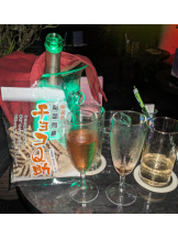 Club PiPi - かなの女の子ブログ画像