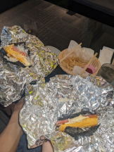 Club PiPi - かなの女の子ブログ画像