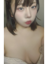 Club PiPi - かなの女の子ブログ画像