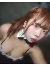 Club PiPi - かなの女の子ブログ画像