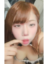 Club PiPi - かなの女の子ブログ画像