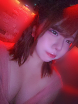 Club PiPi - かなの女の子ブログ画像