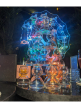 Club PiPi - かなの女の子ブログ画像