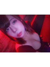 Club PiPi - かなの女の子ブログ画像