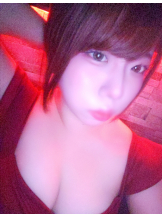 Club PiPi - かなの女の子ブログ画像