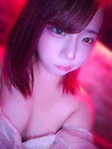 Club PiPi - かなの女の子ブログ画像