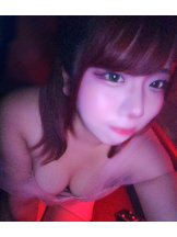 Club PiPi - かなの女の子ブログ画像