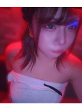 Club PiPi - かなの女の子ブログ画像