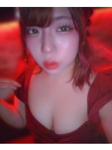 Club PiPi - かなの女の子ブログ画像