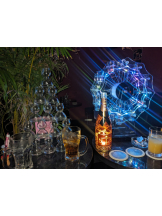 Club PiPi - かなの女の子ブログ画像