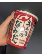 Club PiPi - かなの女の子ブログ画像