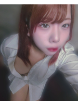 Club PiPi - かなの女の子ブログ画像