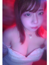 Club PiPi - かなの女の子ブログ画像