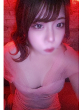 Club PiPi - かなの女の子ブログ画像