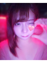 Club PiPi - かなの女の子ブログ画像