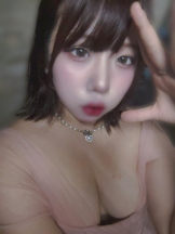 Club PiPi - かなの女の子ブログ画像