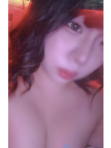 Club PiPi - かなの女の子ブログ画像