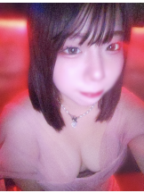 Club PiPi - かなの女の子ブログ画像