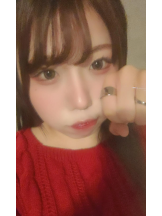 Club PiPi - かなの女の子ブログ画像