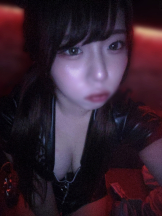 Club PiPi - かなの女の子ブログ画像