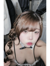 Club PiPi - かなの女の子ブログ画像