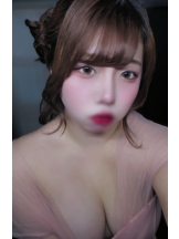 Club PiPi - かなの女の子ブログ画像