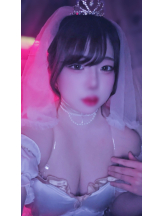 Club PiPi - かなの女の子ブログ画像