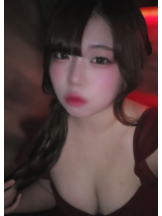 Club PiPi - かなの女の子ブログ画像