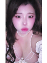 Club PiPi - かなの女の子ブログ画像