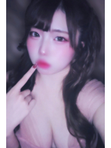 Club PiPi - かなの女の子ブログ画像