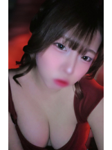 Club PiPi - かなの女の子ブログ画像