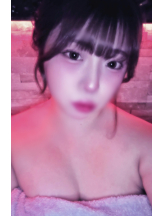 Club PiPi - かなの女の子ブログ画像