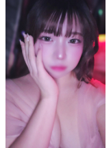 Club PiPi - かなの女の子ブログ画像