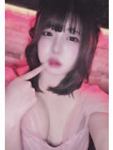 Club PiPi - かなの女の子ブログ画像