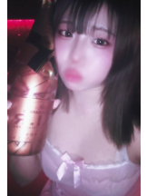 Club PiPi - かなの女の子ブログ画像