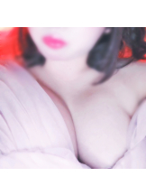 Club PiPi - かなの女の子ブログ画像