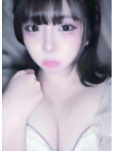 Club PiPi - かなの女の子ブログ画像