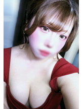 Club PiPi - かなの女の子ブログ画像